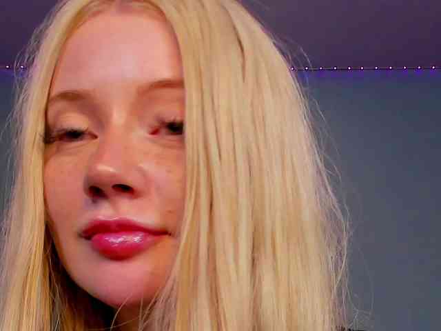 LillieBerry LillieBerry