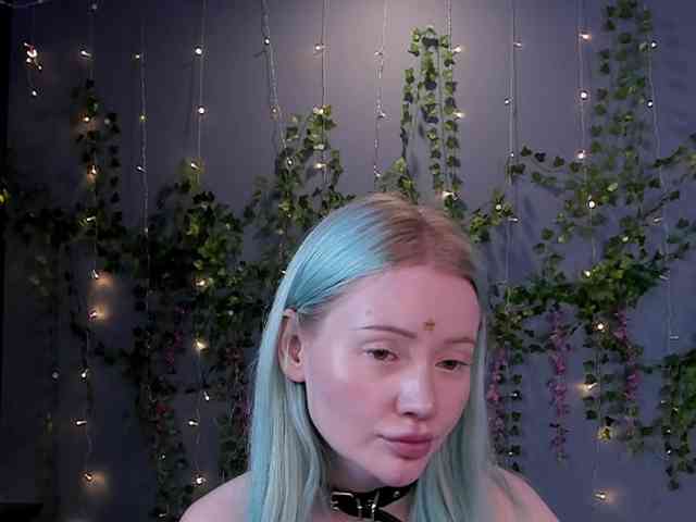 Modelo: LillieBerry