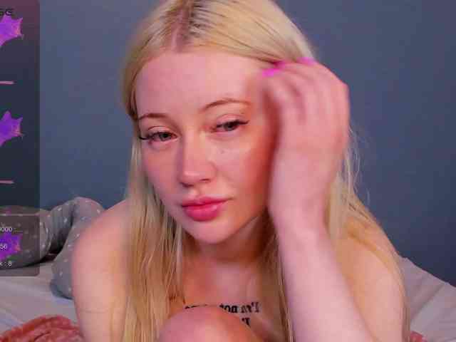 Modelo: LillieBerry