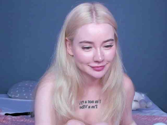 LillieBerry