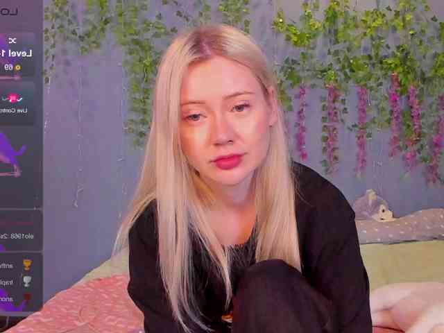 LillieBerry LillieBerry