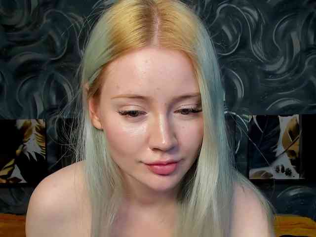LillieBerry LillieBerry