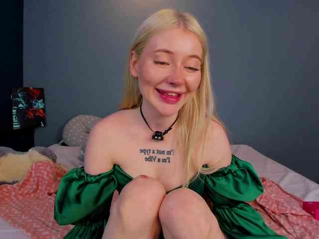 LillieBerry