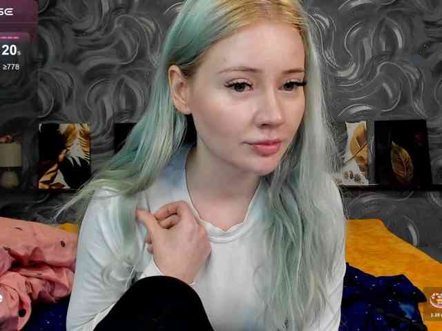 LillieBerry
