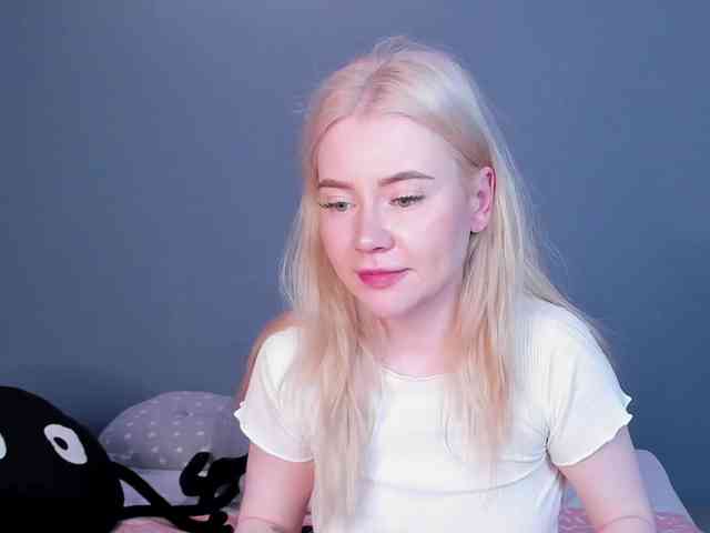LillieBerry
