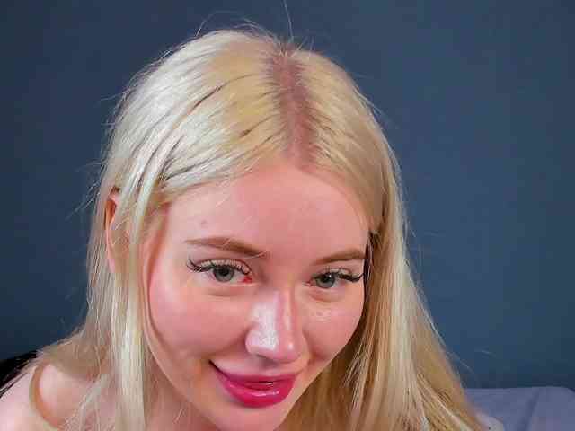LillieBerry