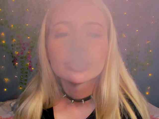LillieBerry