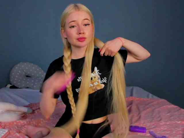 LillieBerry