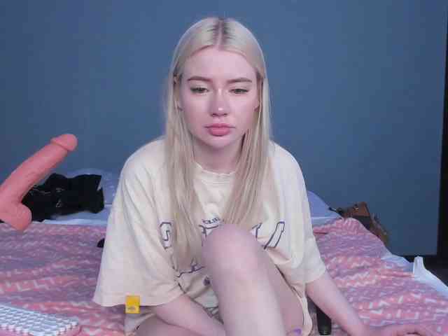 LillieBerry LillieBerry