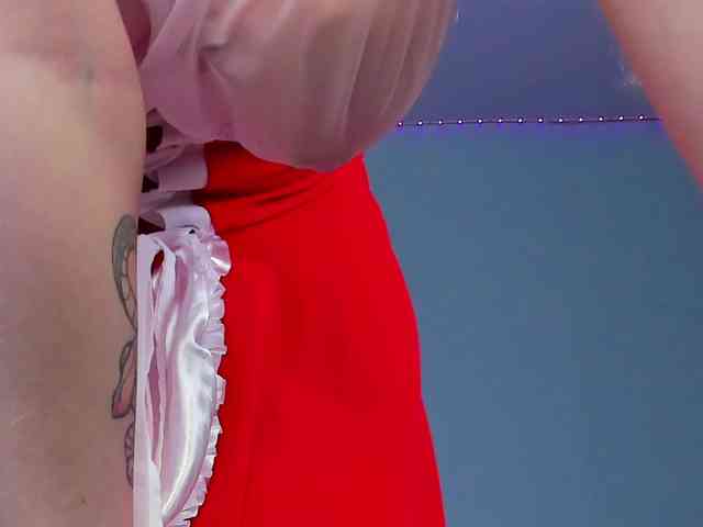 LillieBerry