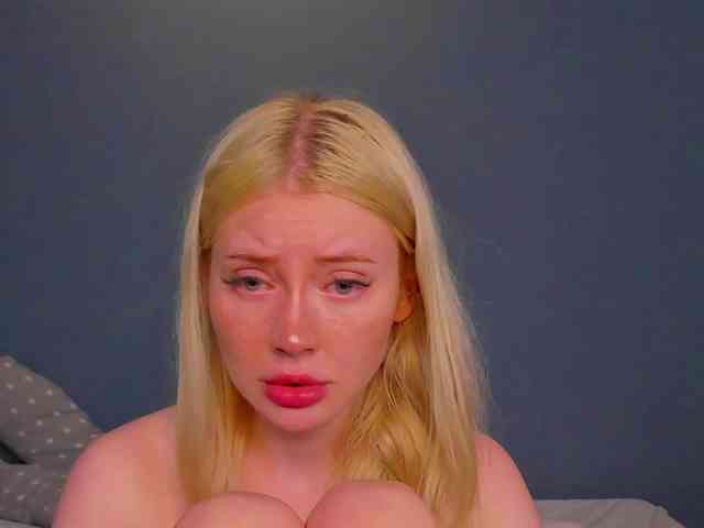 LillieBerry webcam