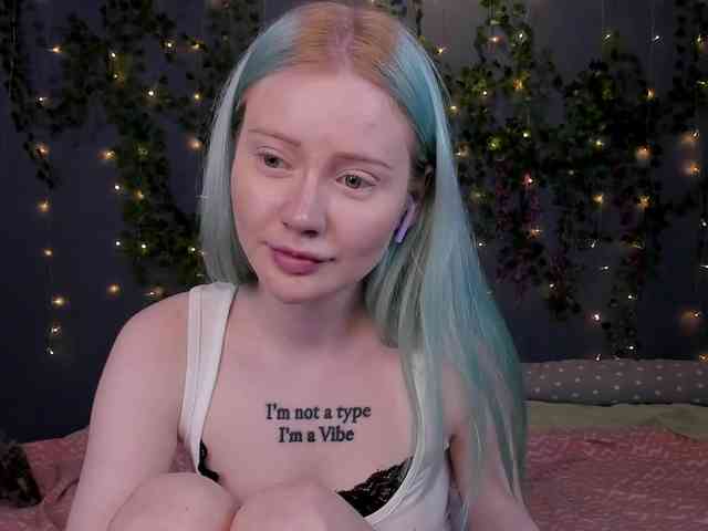 LillieBerry