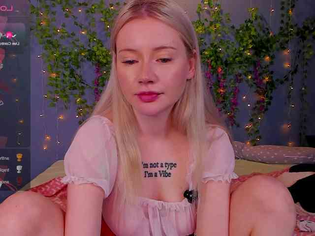LillieBerry
