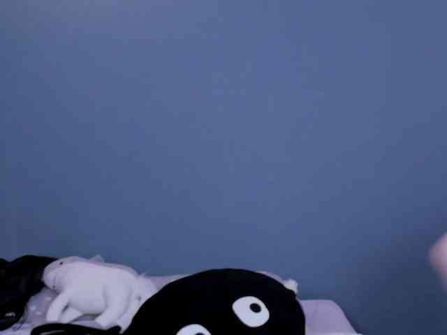 LillieBerry webcam