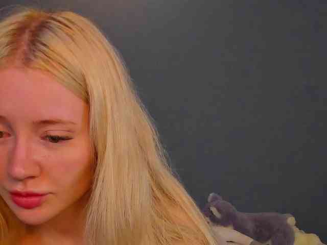 LillieBerry LillieBerry