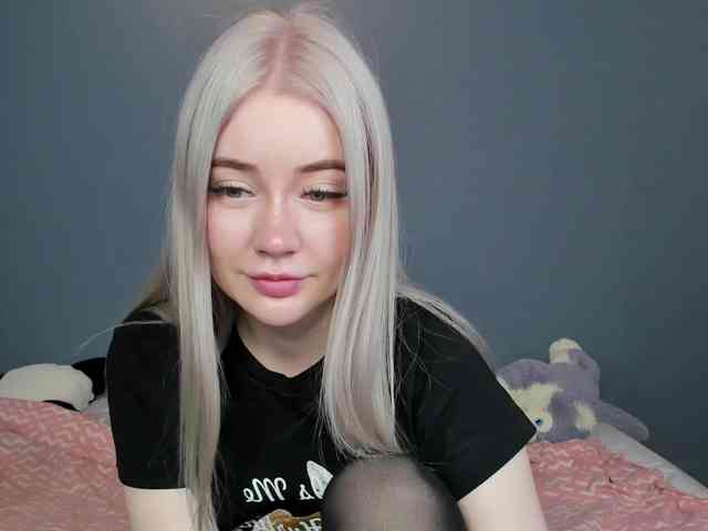 LillieBerry