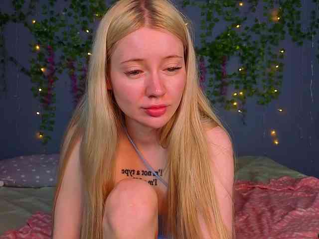 LillieBerry LillieBerry