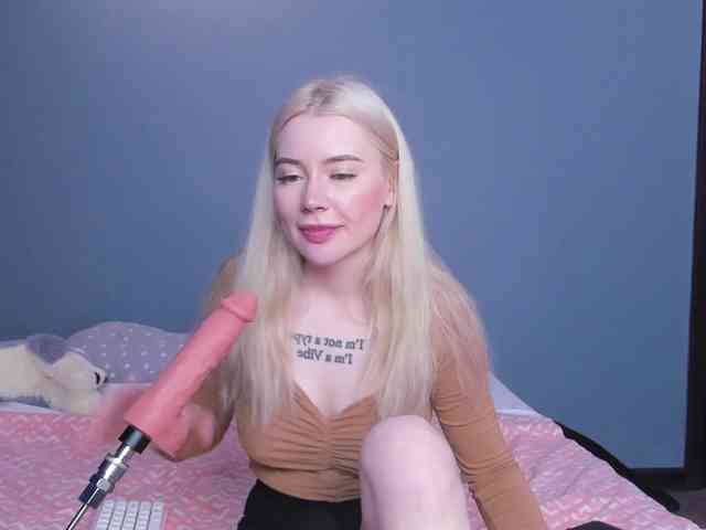 LillieBerry