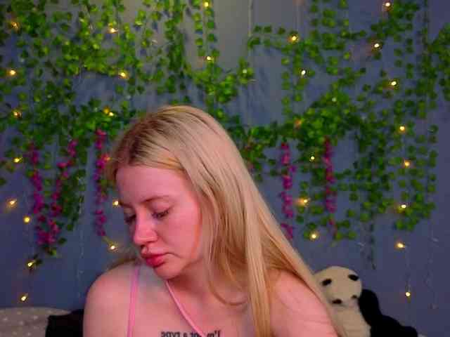 LillieBerry