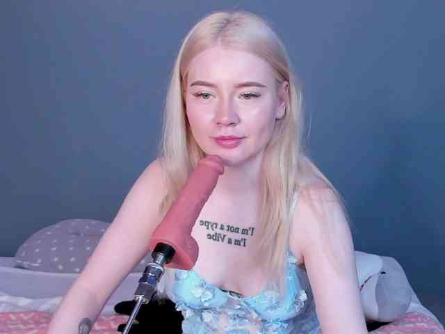 LillieBerry
