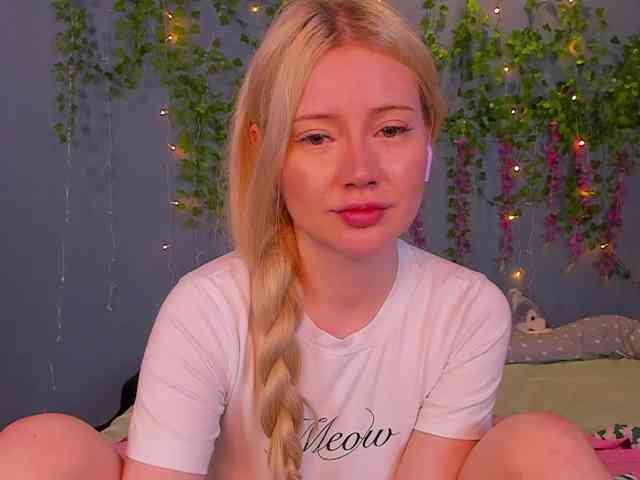 LillieBerry