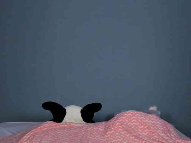 LillieBerry webcam