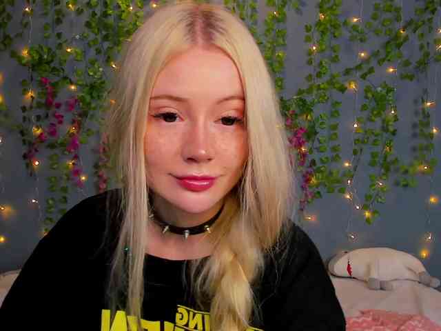 LillieBerry