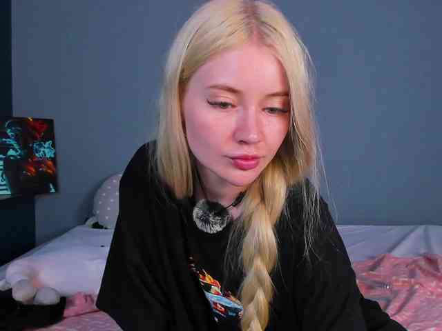LillieBerry