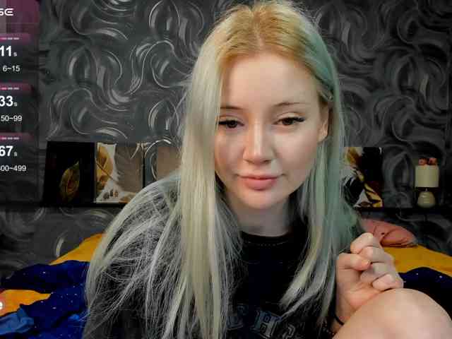 LillieBerry
