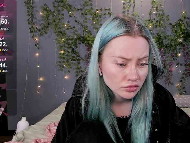 LillieBerry LillieBerry