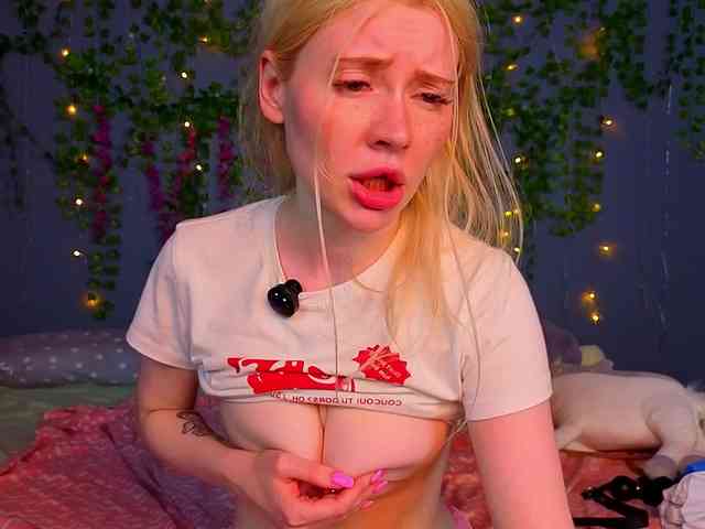 LillieBerry