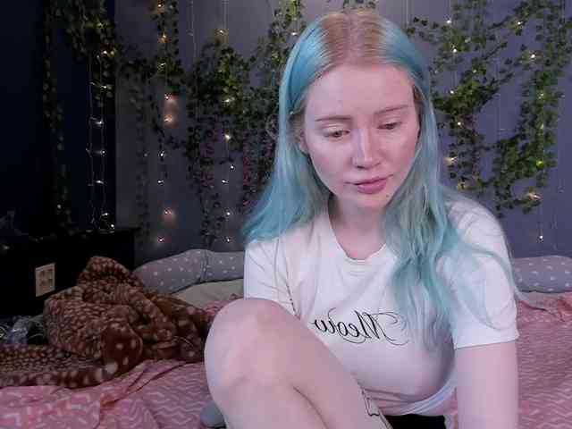 LillieBerry