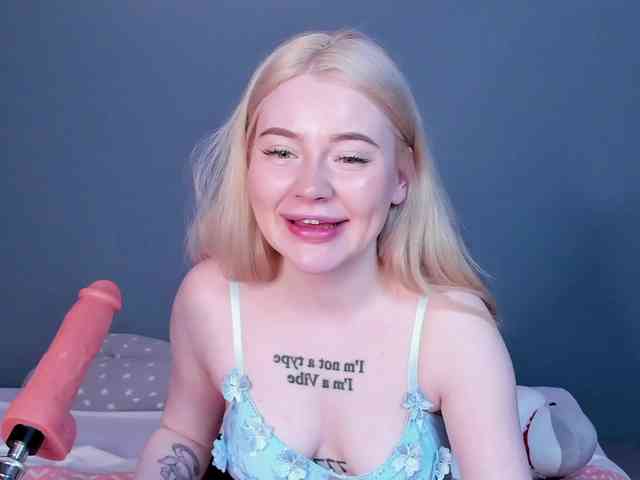 LillieBerry