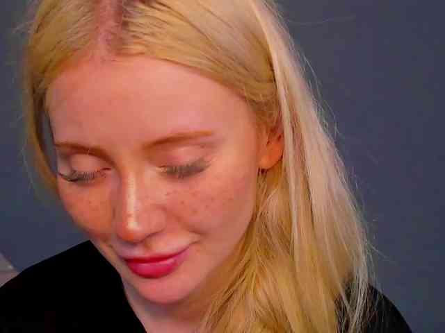 LillieBerry LillieBerry