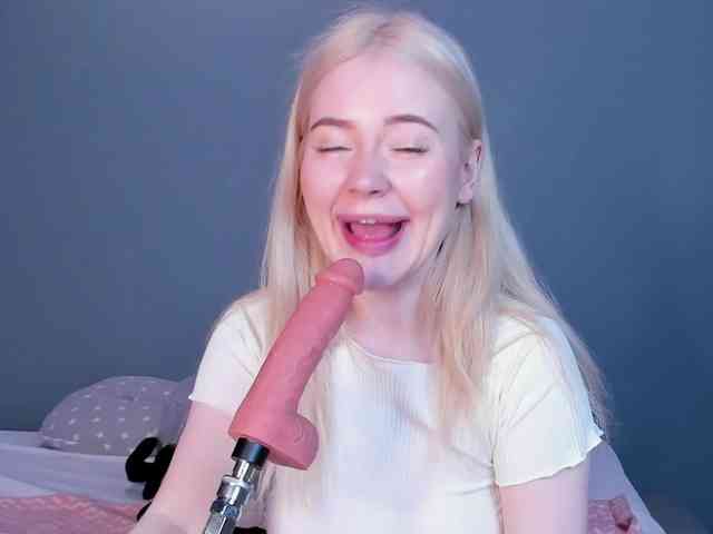 LillieBerry