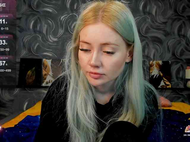 LillieBerry LillieBerry