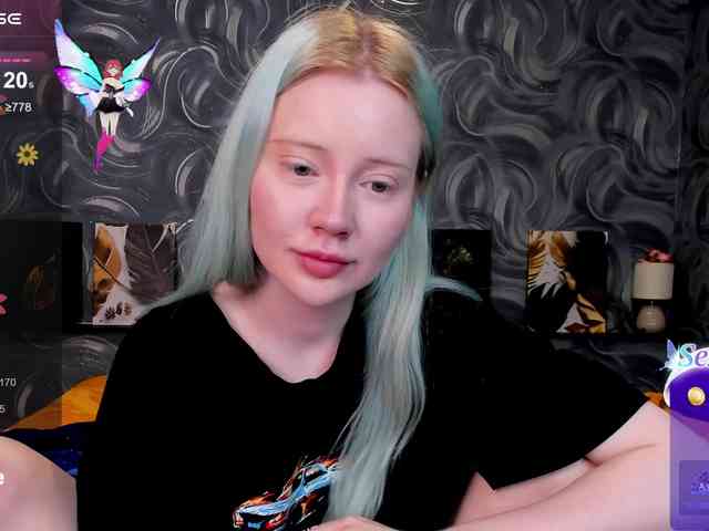 LillieBerry
