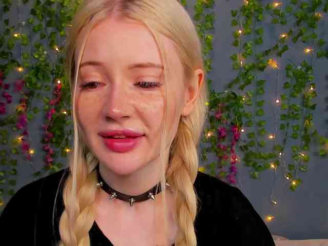 LillieBerry LillieBerry