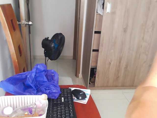Witherdick35 live cam