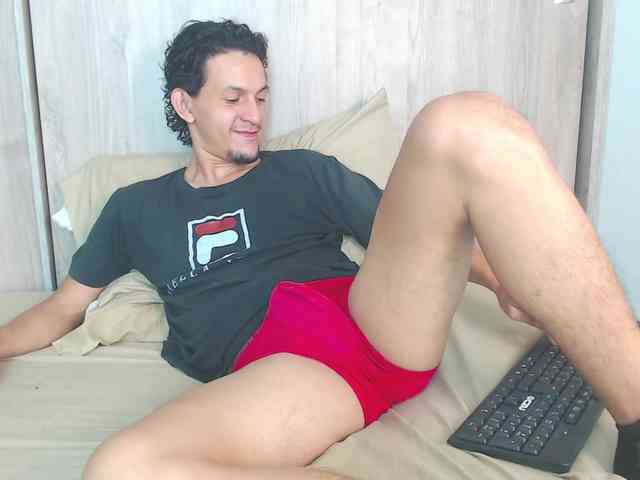 Witherdick35 Witherdick35