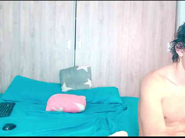 Witherdick35