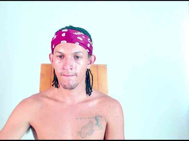 Witherdick35