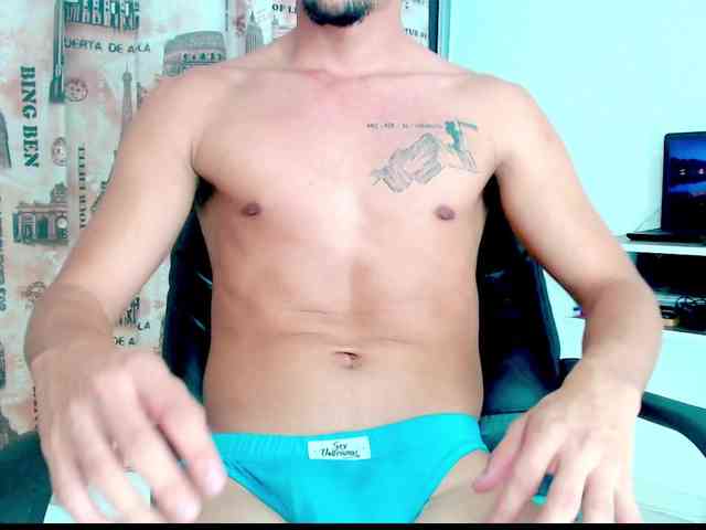 Witherdick35