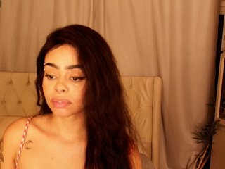 Pauline-Clark Porn Show