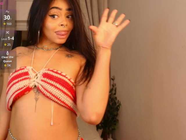 Pauline-Clark Live Cam and Statistics on UnifiedCams