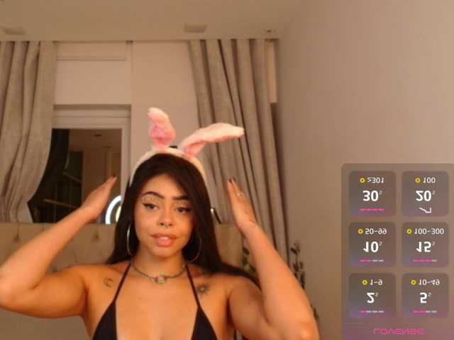 Pauline-Clark Live Cam and Statistics on UnifiedCams