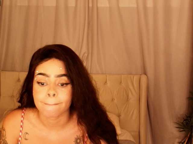 Preview of pauline-clark