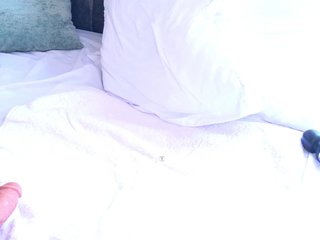 vanity-wild Porn Show