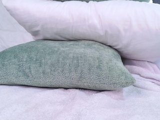 vanity-wild Porn Show