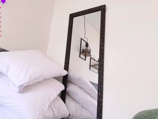 vanity-wild Porn Show